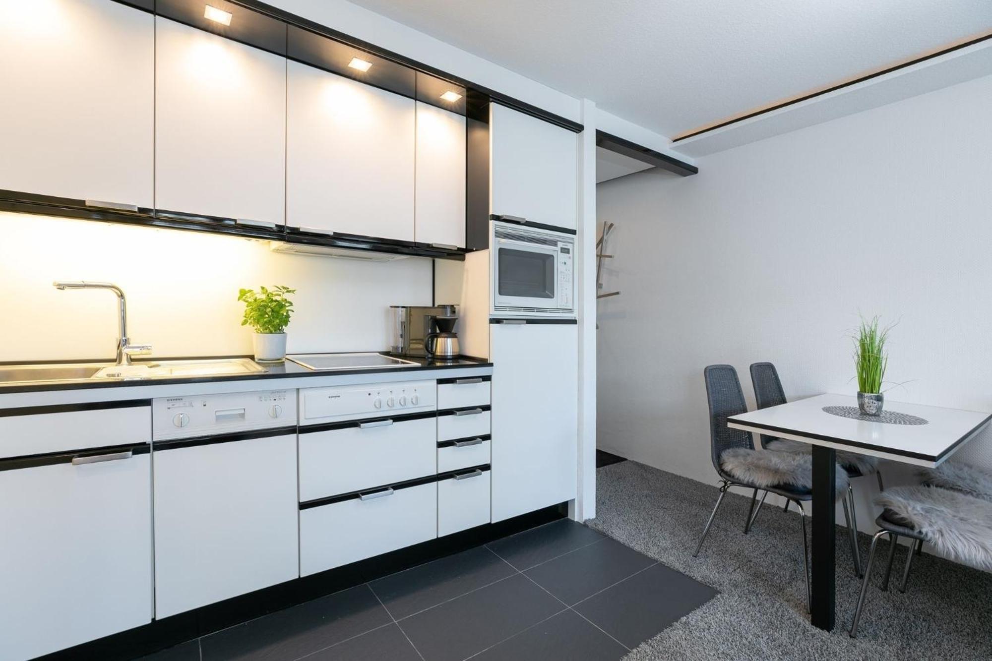 Grömitz Haus Titania Sonne & Sand מראה חיצוני תמונה